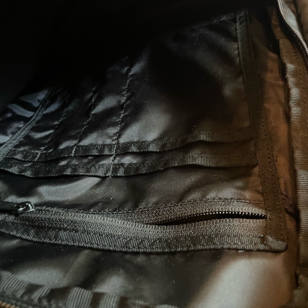 Timbuk2 Backpack - image 7